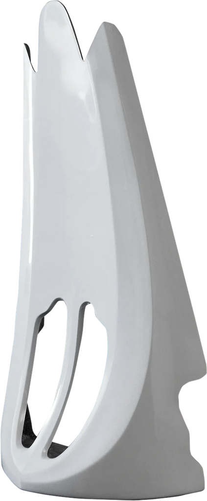 Trask Frame Cover - FL - Main Product View