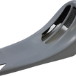 Load image into Gallery viewer, Trask Frame Cover - Raked - FL - Main Product View