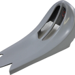 Load image into Gallery viewer, Trask Frame Cover - Raked - FL - Main Product View