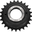 Load image into Gallery viewer, Trask Front Sprocket - 25 Tooth - Cush Drive - Main Product View