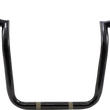 Load image into Gallery viewer, Trask Handlebar - Bro Bar - Black - Main Product View