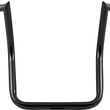 Load image into Gallery viewer, Trask Handlebar - Bro Bar - Black - Main Product View