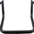 Load image into Gallery viewer, Trask Handlebar - Bro Bar - Black - Installation View