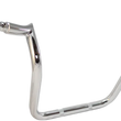Load image into Gallery viewer, Trask Handlebar - Bro Bar - Chrome - Main Product View