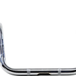 Load image into Gallery viewer, Trask Handlebar - Bro Bar - Chrome - Main Product View