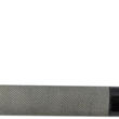 Load image into Gallery viewer, Trask Handlebar - V-Line - Moto - Black - Main Product View