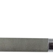 Load image into Gallery viewer, Trask Handlebar - V-Line - Moto - Chrome - Main Product View