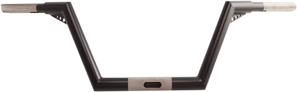 Handlebar Script Line Trask Handlebar - V-Line - Moto – CI Motorsports