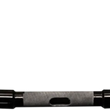 Load image into Gallery viewer, Trask Handlebar - V-Line - Standard - Black - Main Product View