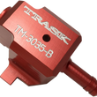 Load image into Gallery viewer, Trask Housing Fuel Regulator - Softail/Touring - Main Product View