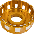 Load image into Gallery viewer, Trask M8 Clutch Basket - Main Product View