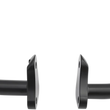 Load image into Gallery viewer, Trask Passenger Peg Relocation Kit - Indian - Main Product View