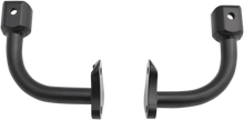 Load image into Gallery viewer, Trask Passenger Peg Relocation Kit - Indian - Main Product View