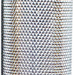 Load image into Gallery viewer, Trask Passenger Peg Relocation Kit - Indian - Detail View