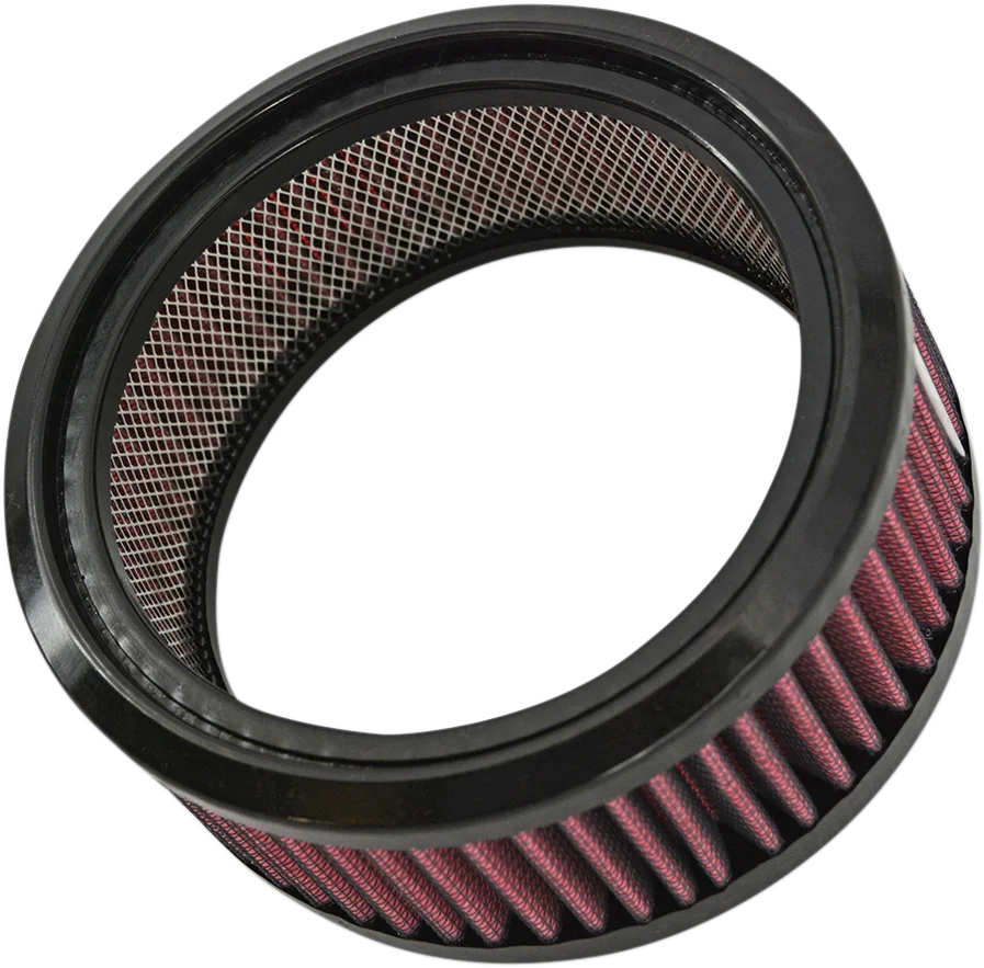 Trask Replacement Assault Charge Air Filter - Main Product View