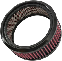 Load image into Gallery viewer, Trask Replacement Assault Charge Air Filter - Main Product View
