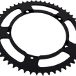 Load image into Gallery viewer, Trask Replacement Rear Sprocket - 54 Tooth - Main Product View