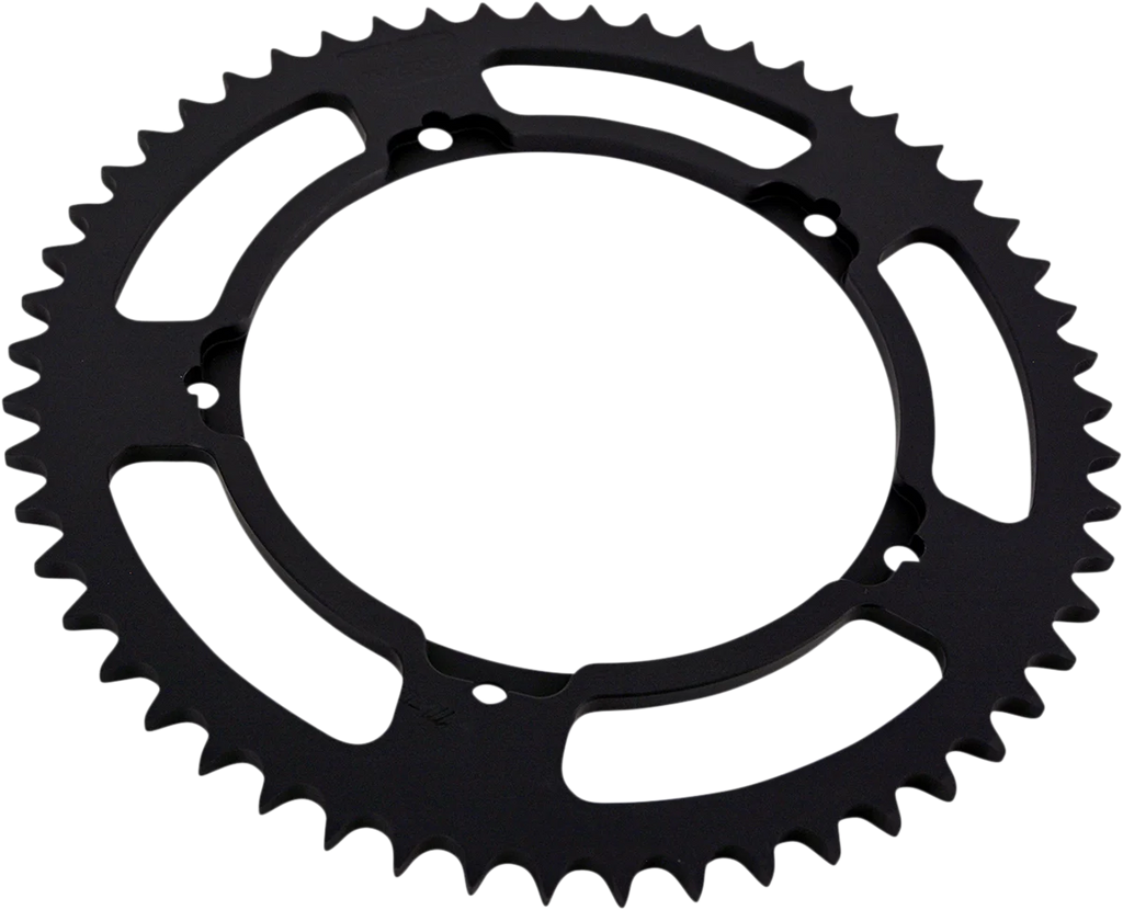 Trask Replacement Rear Sprocket - 54 Tooth - Main Product View