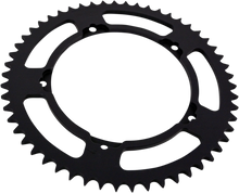 Load image into Gallery viewer, Trask Replacement Rear Sprocket - 54 Tooth - Main Product View
