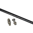 Load image into Gallery viewer, Trask Shifter Linkage - 12.0" - Main Product View
