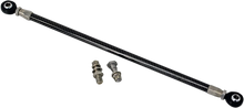 Load image into Gallery viewer, Trask Shifter Linkage - 12.0" - Main Product View