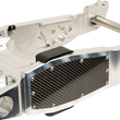 Load image into Gallery viewer, Trask Swing Arm - Assault - '02-'08 FL - Main Product View