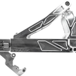 Load image into Gallery viewer, Trask Swing Arm - Assault - Main Product View