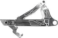 Load image into Gallery viewer, Trask Swing Arm - Assault - Main Product View