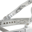 Load image into Gallery viewer, Trask Swing Arm - Assault - Side View