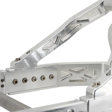 Load image into Gallery viewer, Trask Swing Arm - Assault - Side View