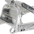 Load image into Gallery viewer, Trask Swing Arm - Assault - Back View