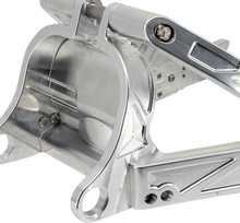 Load image into Gallery viewer, Trask Swing Arm - Assault - Back View