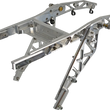 Load image into Gallery viewer, Trask Tail Section - Main Product View