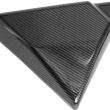Load image into Gallery viewer, Trask Tail Section - Side View