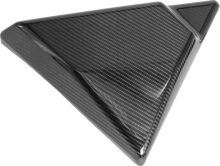 Load image into Gallery viewer, Trask Tail Section - Side View