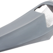 Load image into Gallery viewer, Trask V-Line Chin Spoiler - Side View