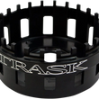 Load image into Gallery viewer, Trask V-Rod Clutch Basket - Main Product View