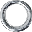 Load image into Gallery viewer, Trask Velocity Stack for Assault Charge Air Cleaner - Polished - Softail/Touring - Main Product View