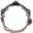Load image into Gallery viewer, Tremec Clutch Housing - GM LS T56 Magnum 1386-212-005
