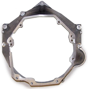 Tremec Clutch Housing - GM LS T56 Magnum 1386-212-005