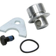 Load image into Gallery viewer, Tremec Kit Mechanical Speedo Plug 30-360-1X