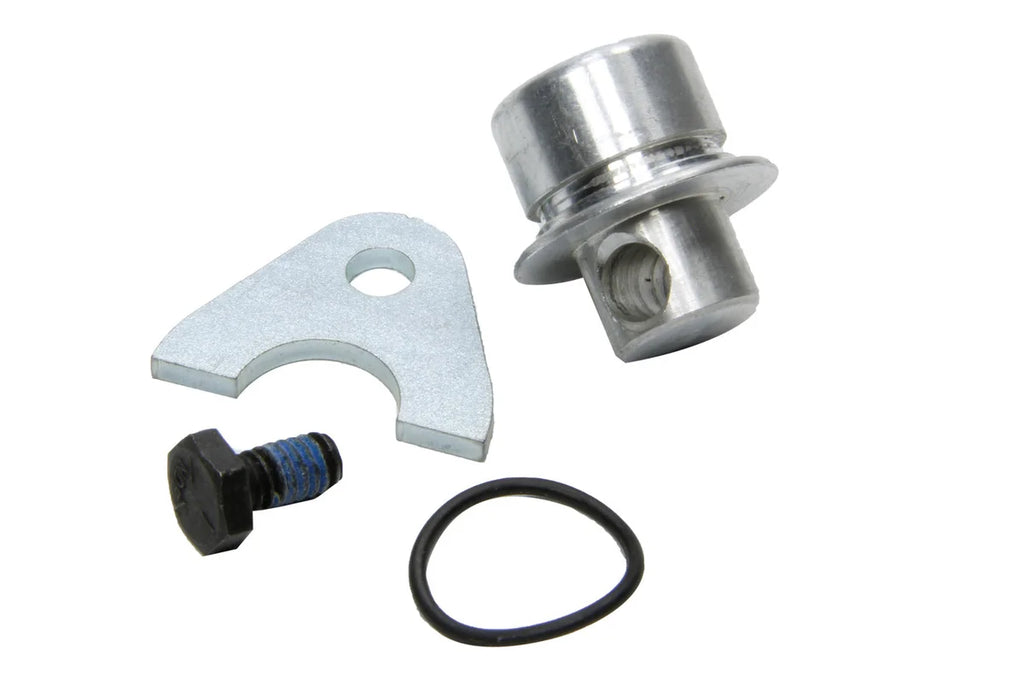 Tremec Kit Mechanical Speedo Plug 30-360-1X