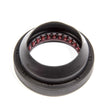Load image into Gallery viewer, Tremec Oil Seal Extension Housing TCSJ1277