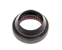 Load image into Gallery viewer, Tremec Oil Seal Extension Housing TCSJ1277