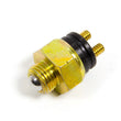 Load image into Gallery viewer, Tremec Switch Reverse Light 2606249