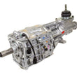 Load image into Gallery viewer, Tremec T-5 Ford World Class Transmission 1352-000-251