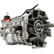 Load image into Gallery viewer, Tremec T56 Magnum 6-Speed GM Trans - Wide Ratio TUET16885