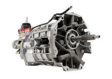 Load image into Gallery viewer, Tremec T56 Magnum 6-Speed GM Trans - Wide Ratio TUET16885