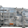 Load image into Gallery viewer, Tremec T56 Magnum-F 6-Speed Trans GM LS V8 F-Body TUET16362