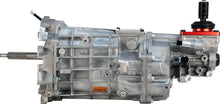 Load image into Gallery viewer, Tremec T56 Magnum-F 6-Speed Trans GM LS V8 F-Body TUET16362